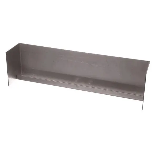 Hanger Burner TSF-25C Counter Replacement 300311 for Tri-Star