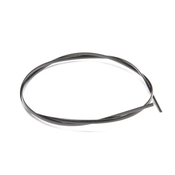 Edging Replacement 425931-05 for Hoshizaki