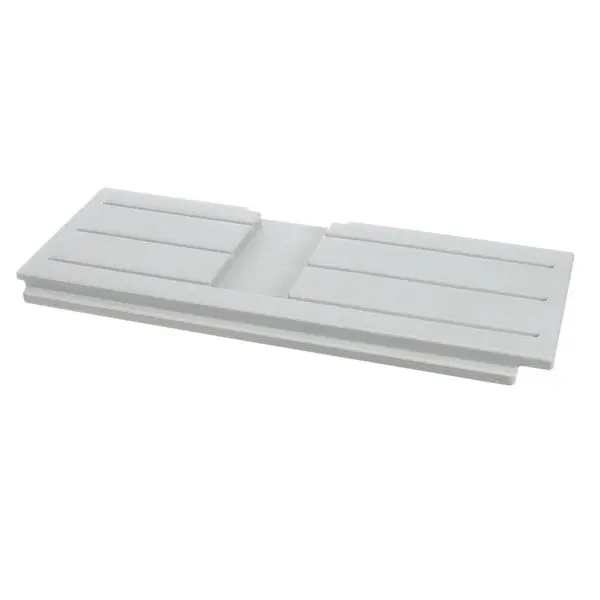 FRONT INSULATION Replacement 2A0664G02 for Hoshizaki