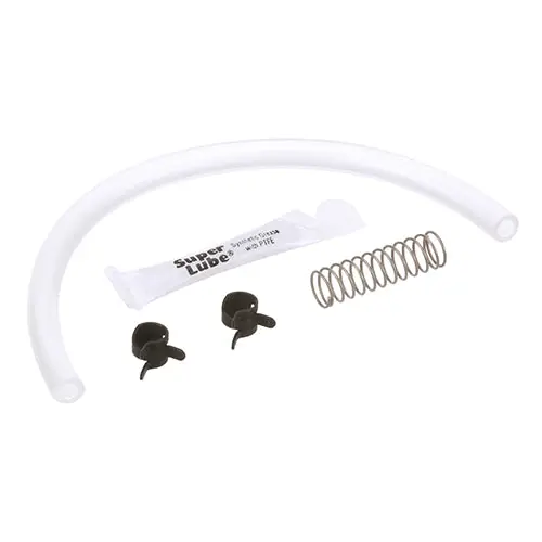 PUMP SERVICE KIT Replacement 00-949651-00001 for Hobart