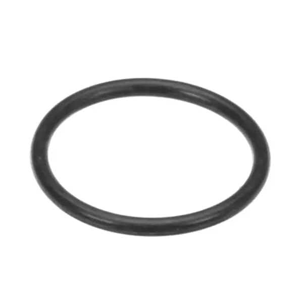 O-RING Replacement RSD-DS-101 for Wunder Bar