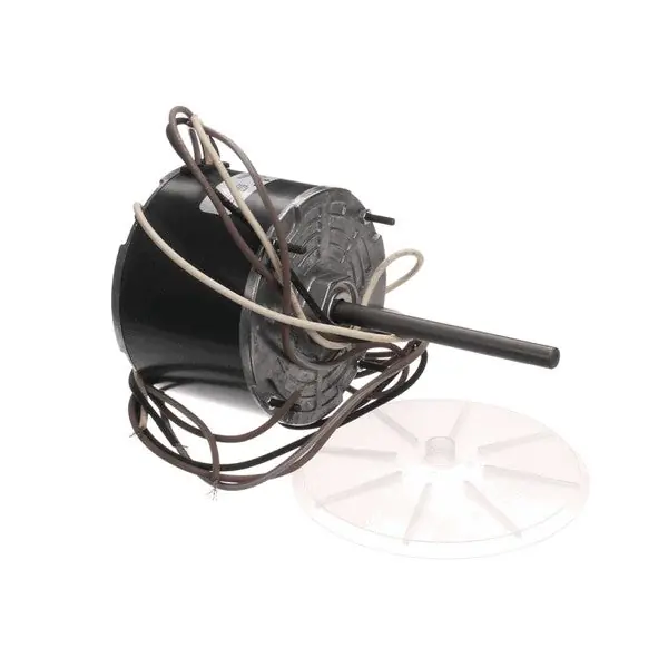 FAN MOTOR #7124-1139 Replacement 4A1044-01 for Hoshizaki