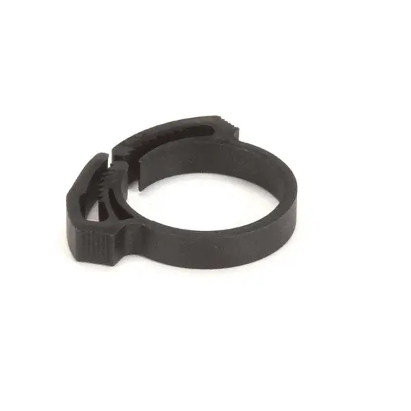 Hose Clamp Snap Type 81/.97 ID Replacement 12422.0012 for Bunn