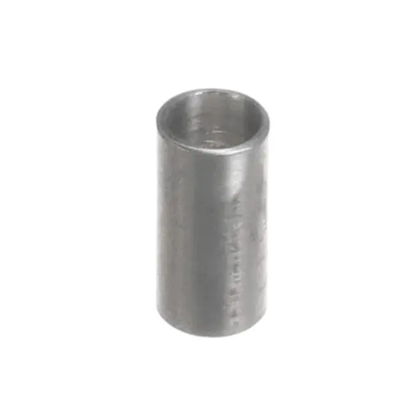 Spacer Power (Size) Replacement 50DW501648 for Carrier