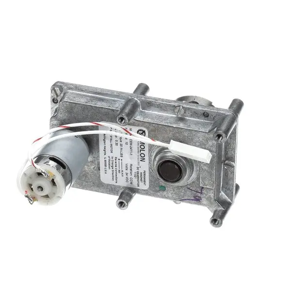 CAM MOTOR SUB ASSEMBLY Replacement 53663.0000 for Bunn