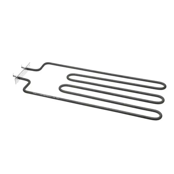 Three Loop Tubular Element 960W 12 Replacement FWEEL960120A163LOOP for FWE