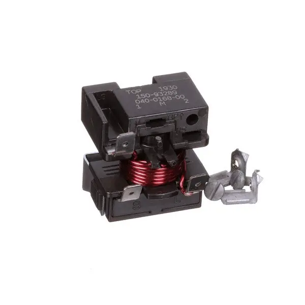 Relay for Cond-Unit R3-404 Replacement COND-UNIT-R3-404-RELAY for FWE