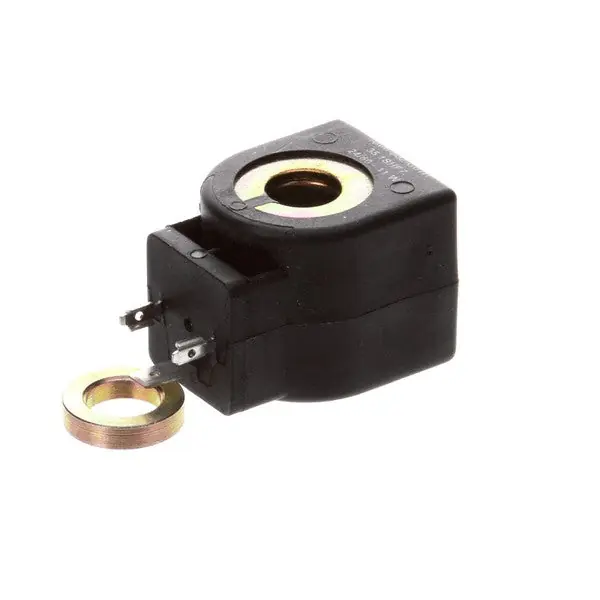 DIN Coil Power 24/60 Replacement 8092168 for Parker