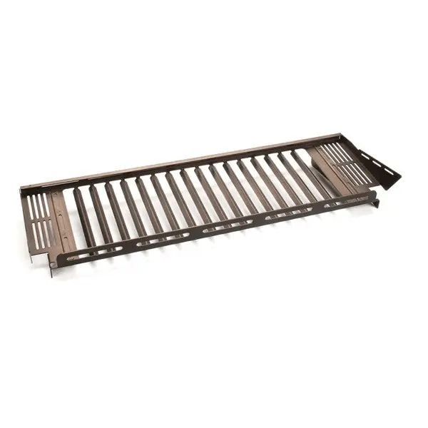 BUN FEEDER WELDMENT Replacement 0022032 for Roundup