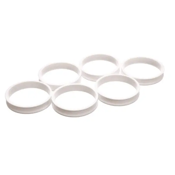 Egg Ring Power (PKG OF 6) Replacement 213P188 for Roundup - AJ Antunes