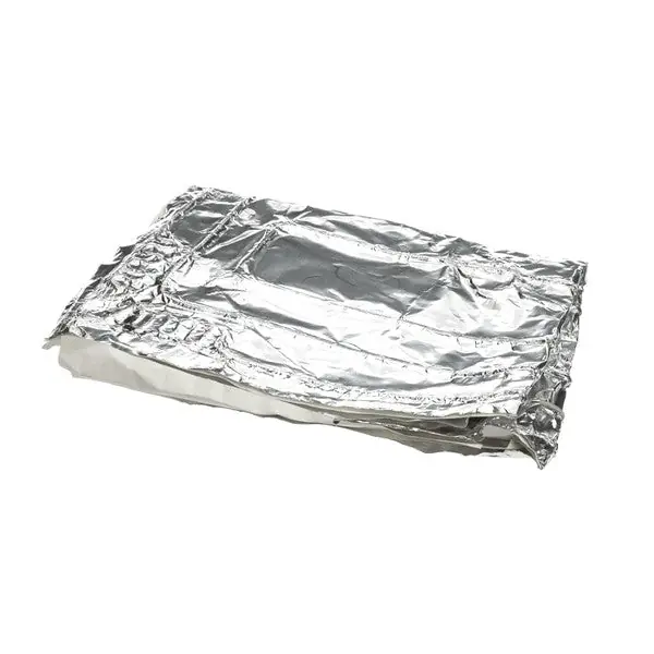 505W 120V SDS-36 Base Blkt Replacement 02.05.449.00 for Hatco