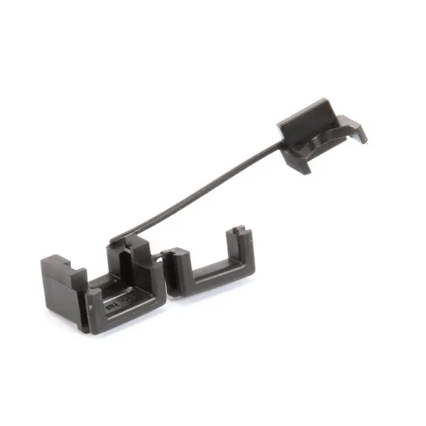 STRN RLF LAY-IN Replacement 60130501 for Pitco