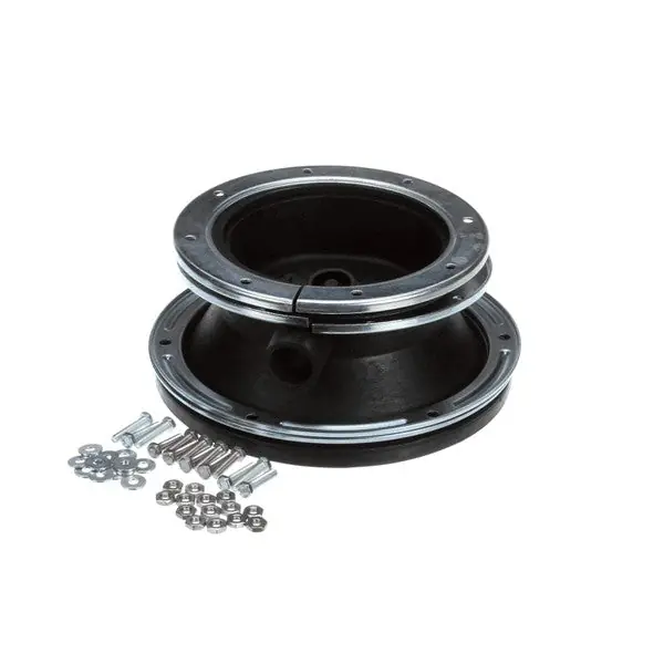 Hush Cushion Kit Replacement 8118233 for Mavrik