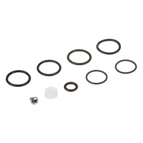 KIT O-RINGS for SE00112 Replacement