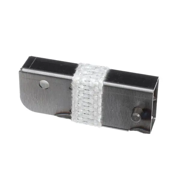 Bracket Handle Pivot Replacement 01-1M6166-00001 for Baxter