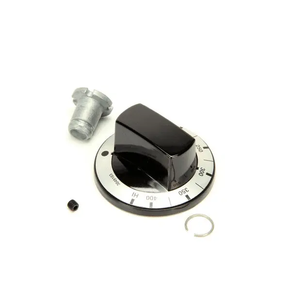 Knob Kit Replacement 4512107 for Garland