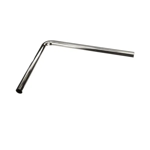 Overflow Elbow Replacement E48-4660 for Encore Hoses/Connectors