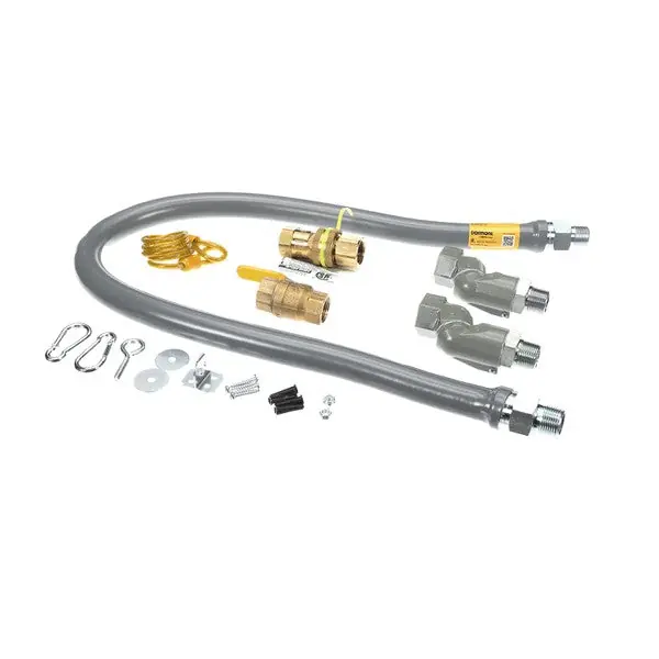 Reliaguard 48 Inch Replacement RG752S48 for Dormont