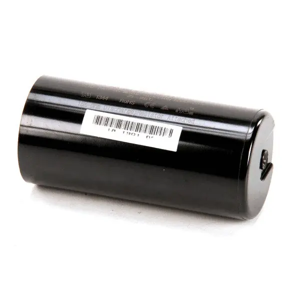 START CAPACITOR Replacement 18-1901-65 for Scotsman