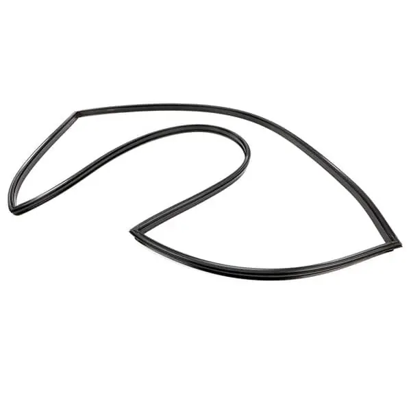 DOOR GASKET Power Replacement 7070197R for Giorik