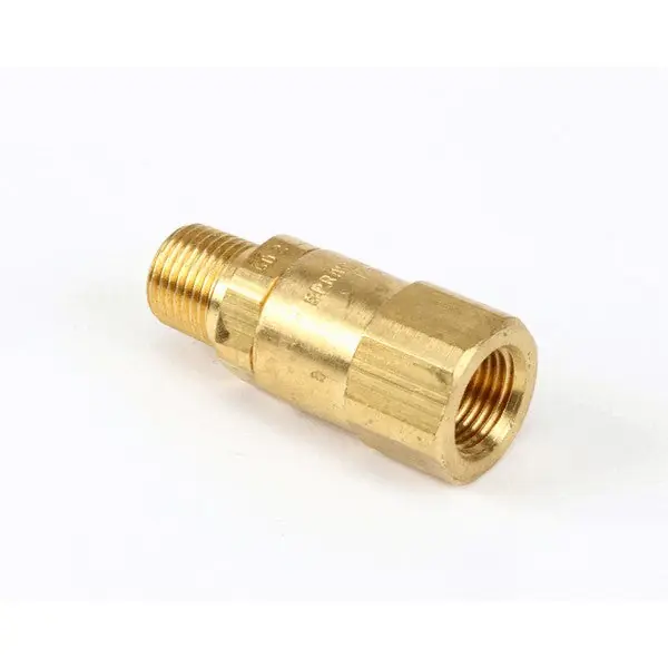 Spray Nozzle Power 1/8 NPT Replacement 1174620 for Southbend