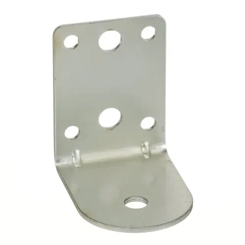 Post Mount Bracket Replacement 97125 for Mavrik