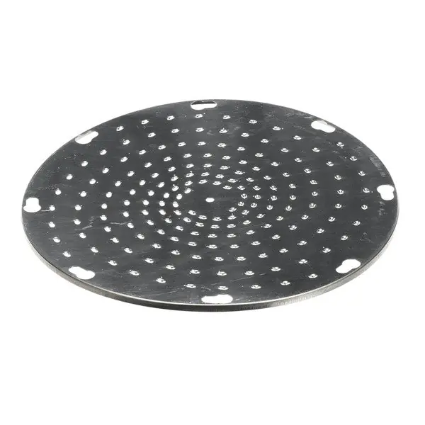 SHREDDING PLATE Replacement XSP332 for Globe