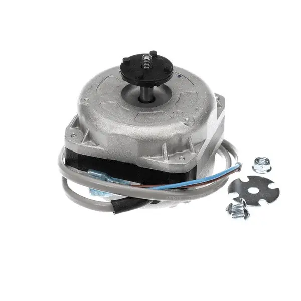 FAN MOTOR 8W X 4P Replacement CF08-00 for Everest