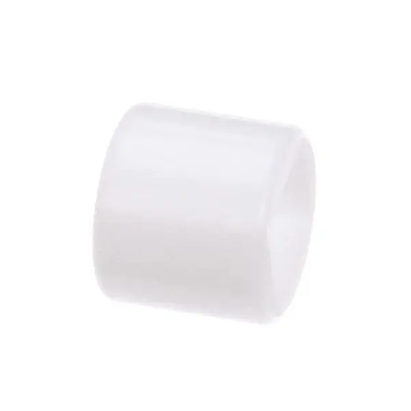WEARGUARD FRONT PLATE DEL RIN Replacement C-2000-40 for Stoelting