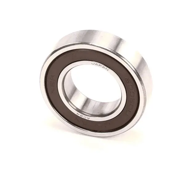 Bearing Riv 6005-2RS1 Replacement IC521111306 for Carpigiani