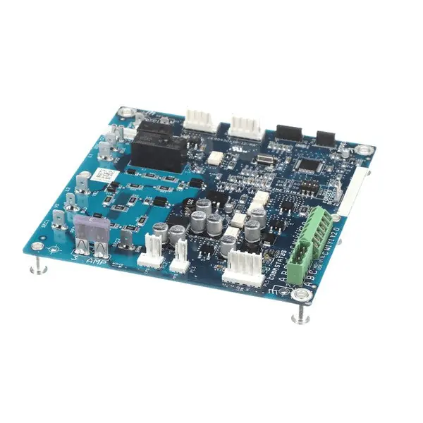 CONTROL BOARD Replacement HK38EA026 for Carrier