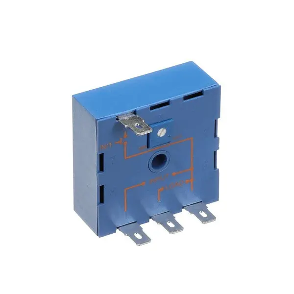 AUTO-FILL TIMER 220V GL-C Replacement 13418.47 for CMA Dishmachines