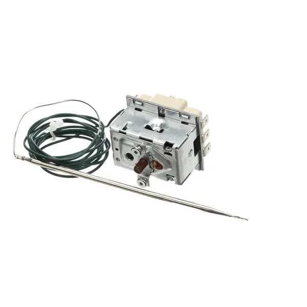 SAFETY THERMOSTAT 282 C Replacement 0KL448 for Electrolux