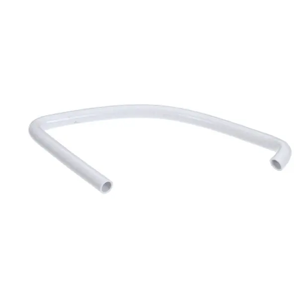 TUBE EVAP WATER Replacement 9051506 for Ice-O-Matic