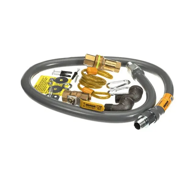 Reliaguard Standard 48 Inch Replacement RG5048 for Dormont