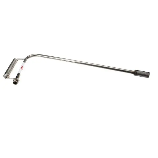 Wand with Filter Tip Replacement 700556 for Darling International