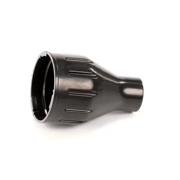 Nozzle Twist Lock 2.5 Replacement 1031522 for Cornelius