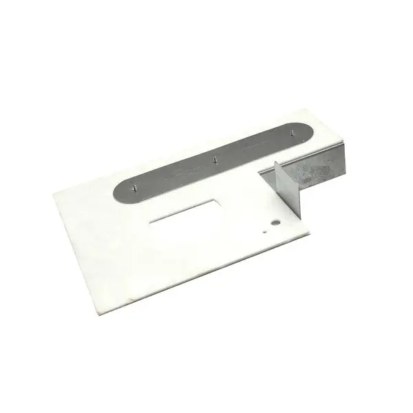 ASSEMBLY SUPPORT Replacement 50DK406230 for Carrier