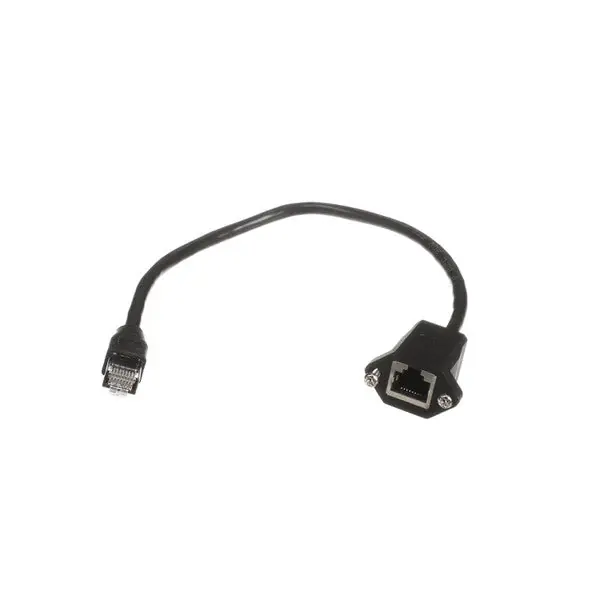 Ethernet Cable Power (6.1) Replacement 118440 for Duke