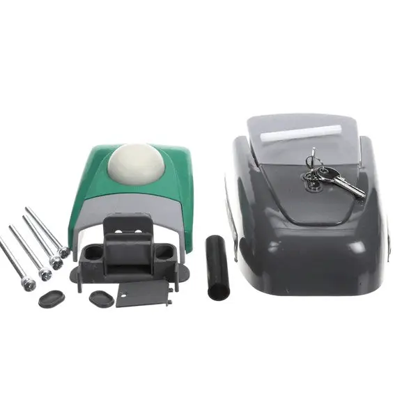 HANDLE-VBCF-20-230 Replacement FR965180 for Victory