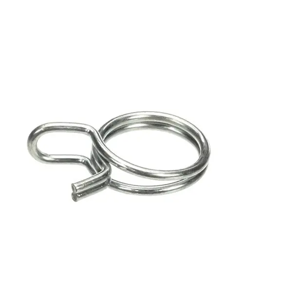 WIRE CLIP O22.1 Replacement 8050868 for Convotherm