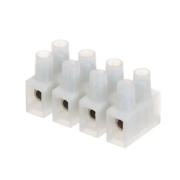 Terminal Block 4 Pole Replacement 2E-70709 for Bloomfield