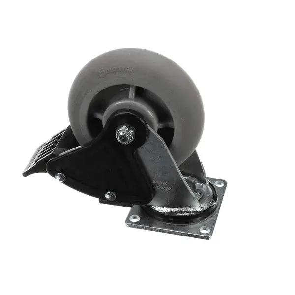 RPLCMNT CASTER SWIVEL Replacement DXSUSKIT6SW07 for Dinex