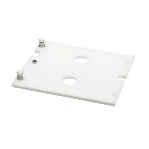 ASSEMBLY WEIGHT TRAY SMALL Replacement 2310-027 for Concordia Coffee Company