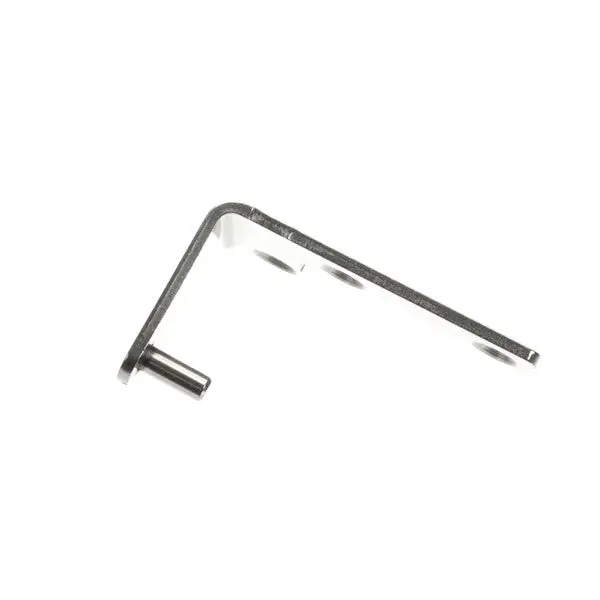 Hinge Assembly Replacement 68124R for Perlick