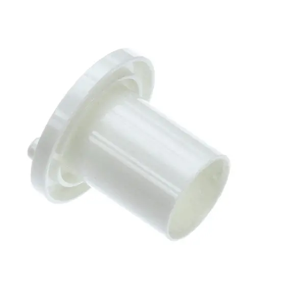 Bushing Valve Nozzle SLJ Replacement 45027001 for Cornelius