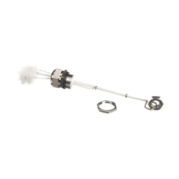 Filling Level Electrode 90 MM Replacement 3002.0402P for Rational