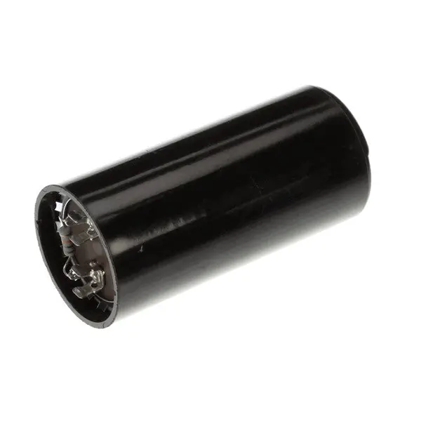 START CAP TEC 85PS165D64 Replacement 315-051D for Victory