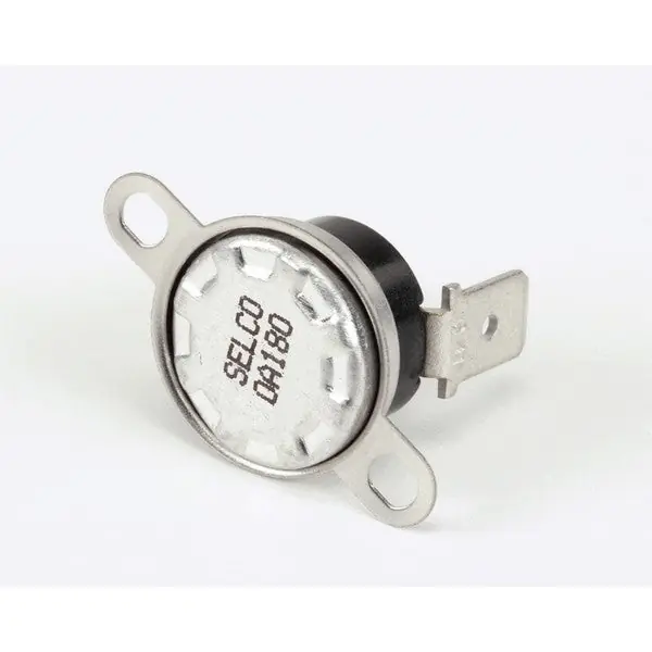 Universal Thermostats for Groen Replacement Z099947