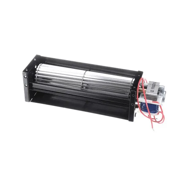 AC FAN 69547 Replacement 250911-1 for Vollrath
